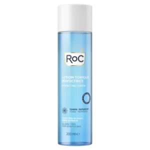 image of RoC Perfecting Toner