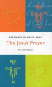 Image of The Jesus Prayer Paperback