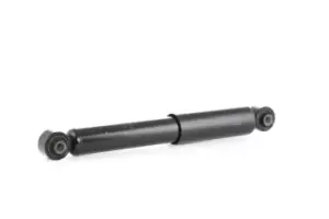 image of RIDEX Shock absorber 854S0481 Shocks,Shock absorbers TOYOTA,RAV 4 III (ACA3_, ACE_, ALA3_, GSA3_, ZSA3_),RAV 4 IV (ZSA4_, ALA4_)