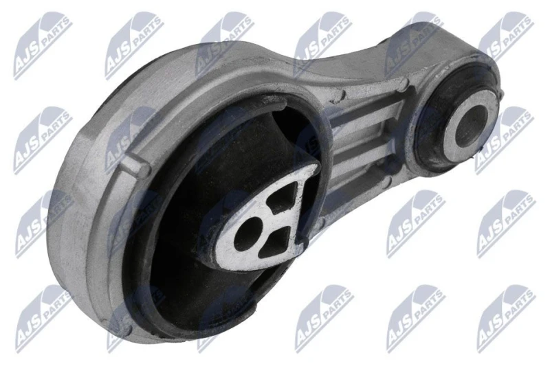 Image of NTY ZPS-RE-094 Engine mount Rear Engine Mounting (247)