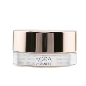 image of Kora OrganicsRose Quartz Luminizer 6g/0.21oz