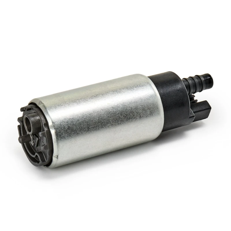 Image of ESEN SKV 02SKV227 Fuel Pump Electric, with filter Fuel Pump (458)