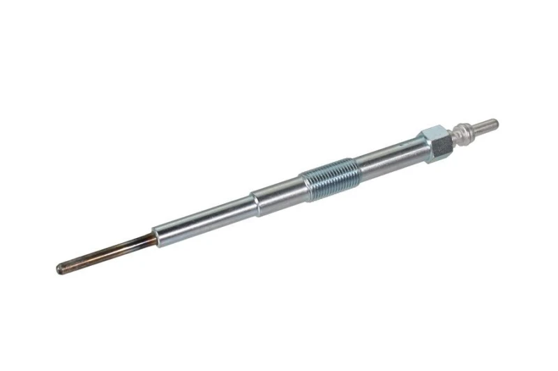 Image of Glow plug METZGER H1 478