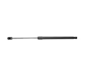Image of RIDEX Tailgate strut MITSUBISHI 219G0913 5802A375,5802A376
