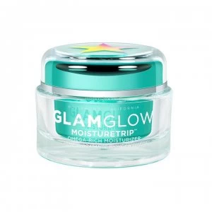 Glamglow MOISTURETRIP Intl Csso 50Ml/1.7Floz - Moisturetrip