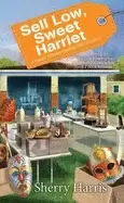 Image of sell low sweet harriet
