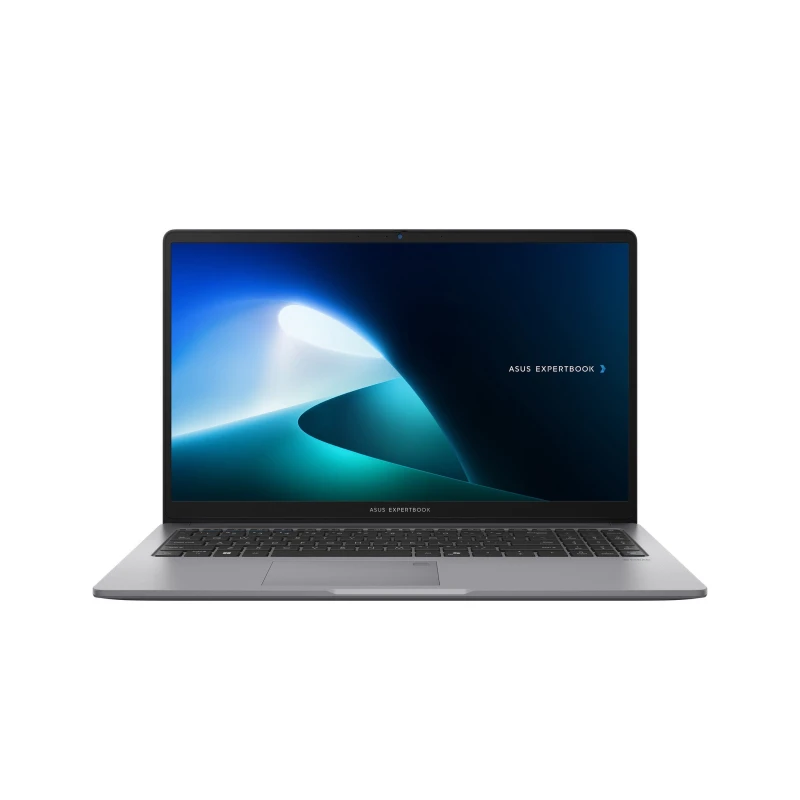 Image of ExpertBook P1 (P1503) 90NX0881-M00Z30