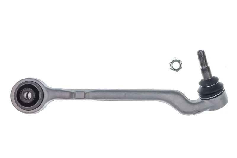 Image of DENCKERMANN Suspension arm DENCKERMANN D120732