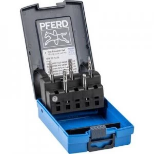 Image of PFERD 21901506 Burr