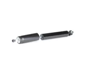 Image of RIDEX Shock absorber 854S0895 Shocks,Shock absorbers RENAULT,VOLVO,VEL SATIS (BJ0_),XC90 I (275)