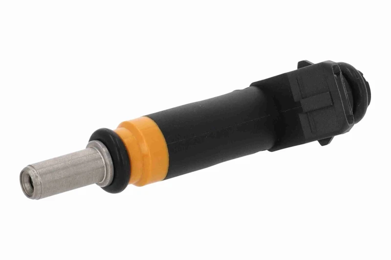 Image of Injector VEMO V20-11-0004
