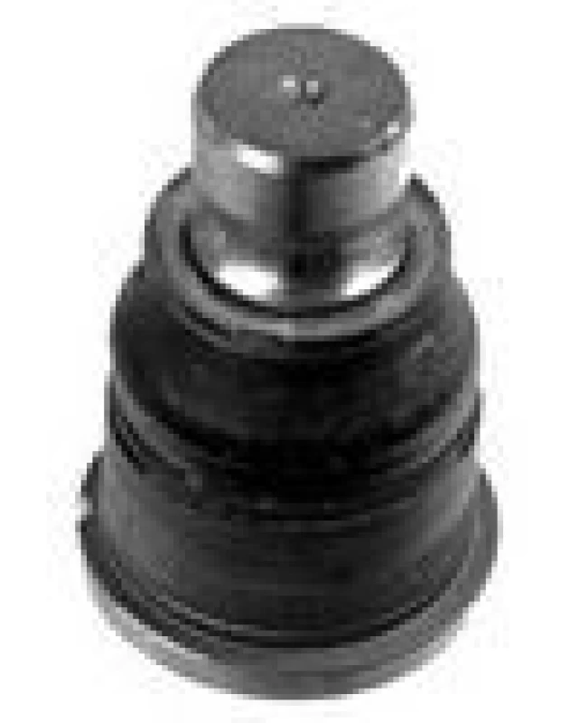 Image of MOTAQUIP Ball Joint MOTAQUIP LVSJ1083