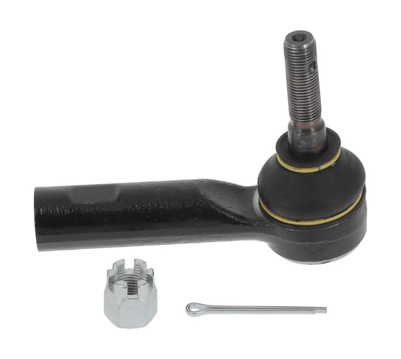 Image of Track rod end MOOG TO-ES-17865