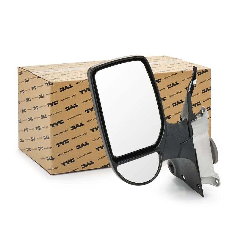 Image of TYC Wing mirror TYC 310-0088