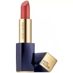 image of Estee Lauder Pure Color Envy Hi Lustre Nude Reveal