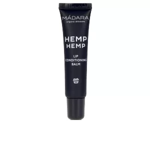 image of HEMP HEMP lip perfection balm 15ml