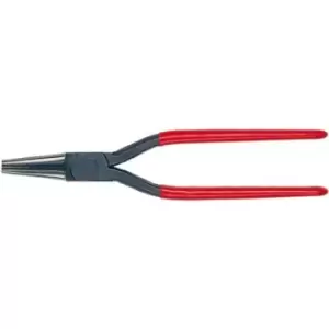 image of Bessey D331-22 Mini-Folding Pliers Straight, BE300815