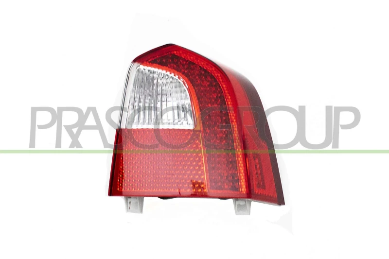Image of PRASCO Rear light PRASCO VV0464153