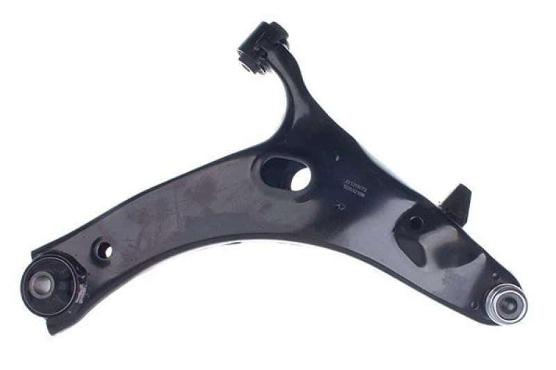 Image of DENCKERMANN Suspension arm DENCKERMANN D120672