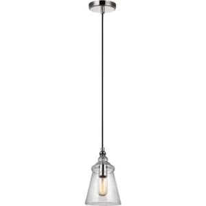 Image of Suspension Loras Chrome 14,6 Cm