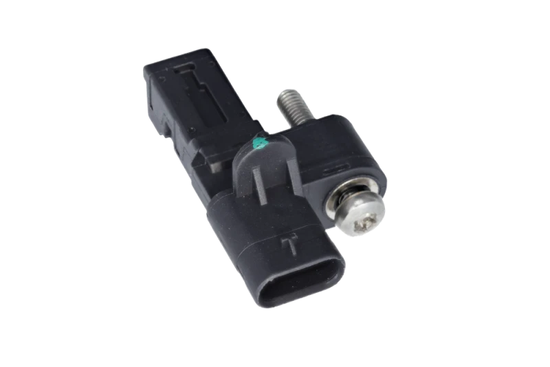 Image of Crankshaft sensor VALEO 366426