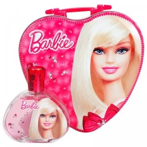 Image of Barbie Gift Set I. for Kids