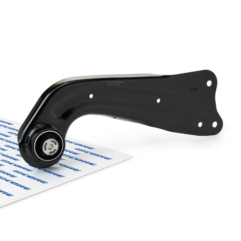 Image of goCORE Suspension arm goCORE GCB730172