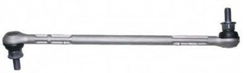 Image of MOTAQUIP Anti-roll bar link MOTAQUIP VSL921