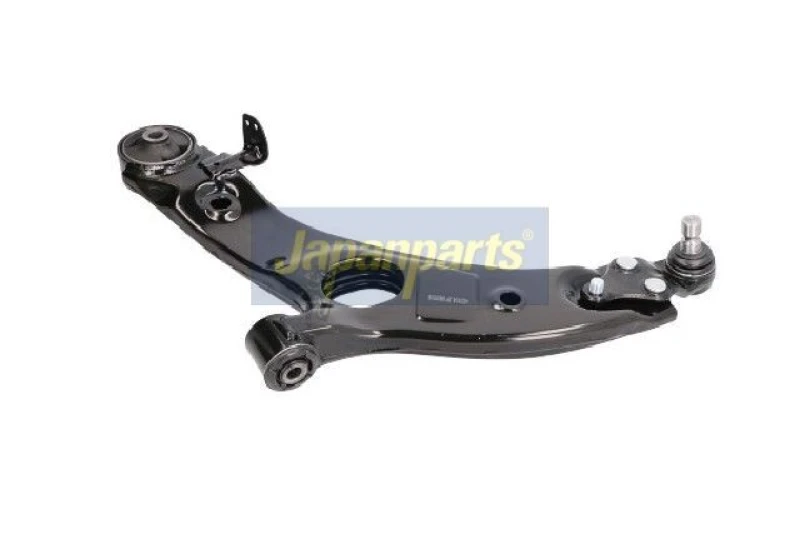 Image of JAPANPARTS Suspension arm JAPANPARTS BS-H69L
