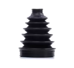 Image of Original IMPERIUM Bellow, driveshaft Wheel Side 37540 VW,FORD,RENAULT,SHARAN (7M8, 7M9, 7M6),GALAXY (WGR)