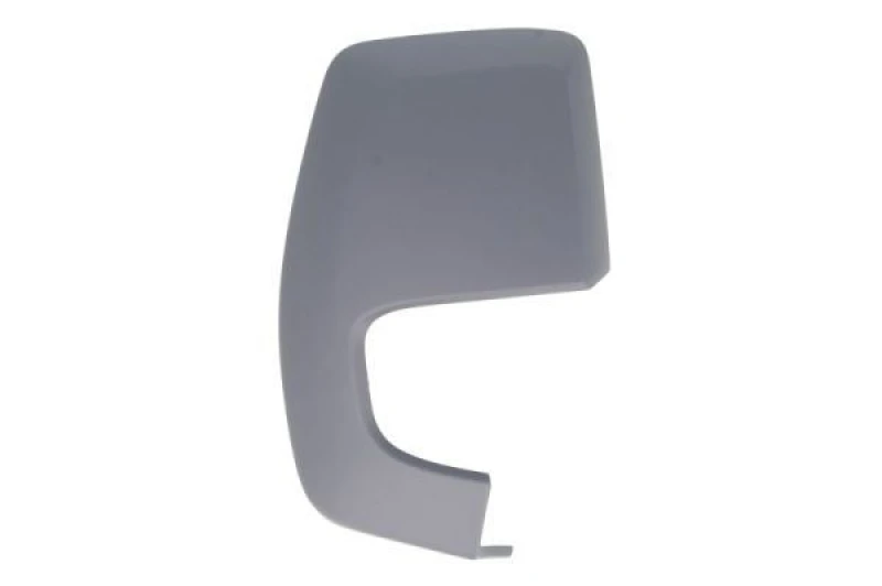 Image of BLIC Wing mirror housing BLIC 6103-03-2001286P