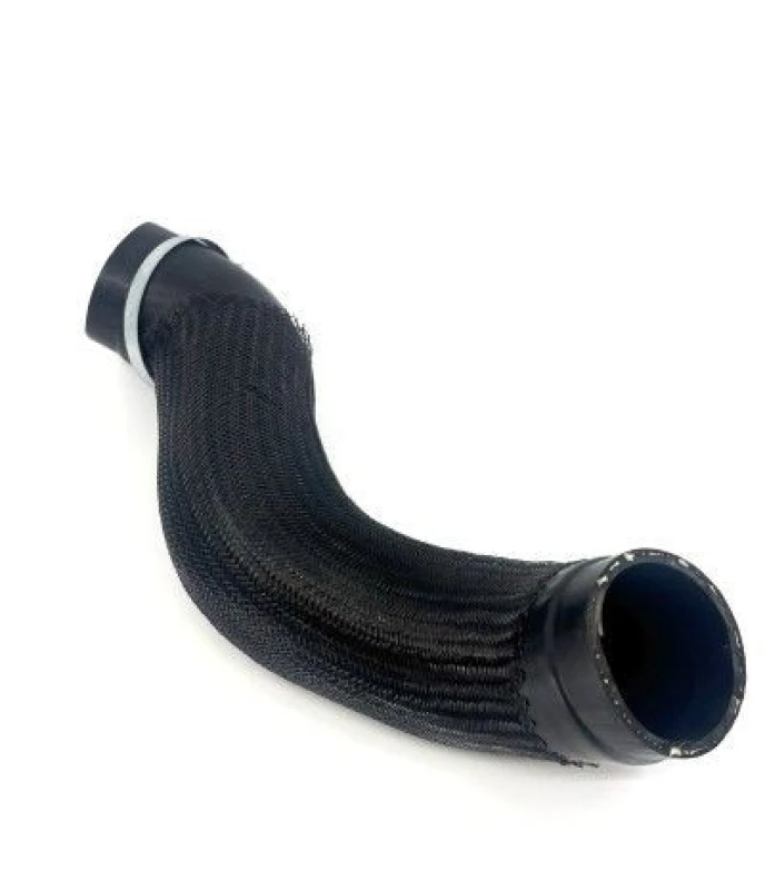 Image of Charger intake hose BUGIAD 82496