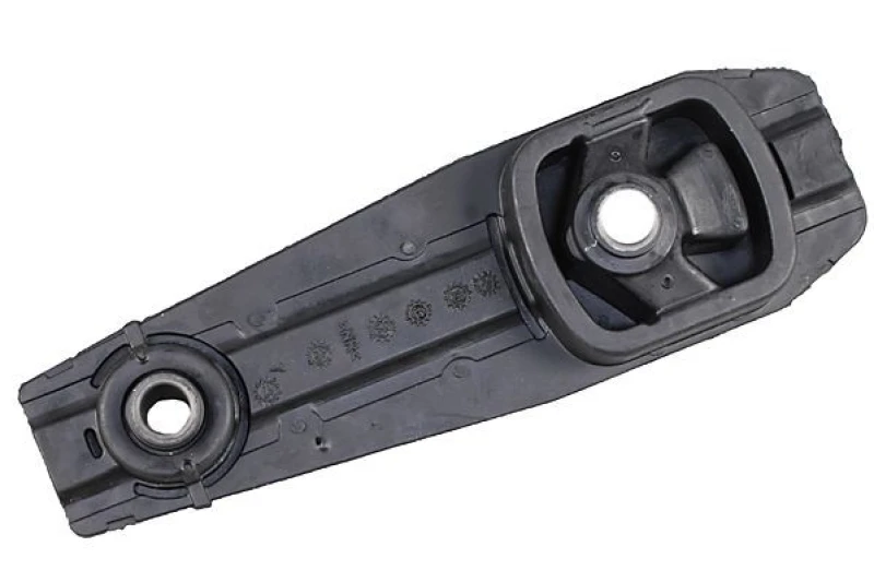 Image of Engine mount METZGER 8050002