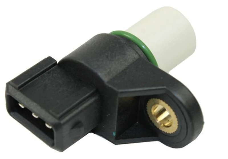 Image of Crankshaft sensor METZGER 0902384