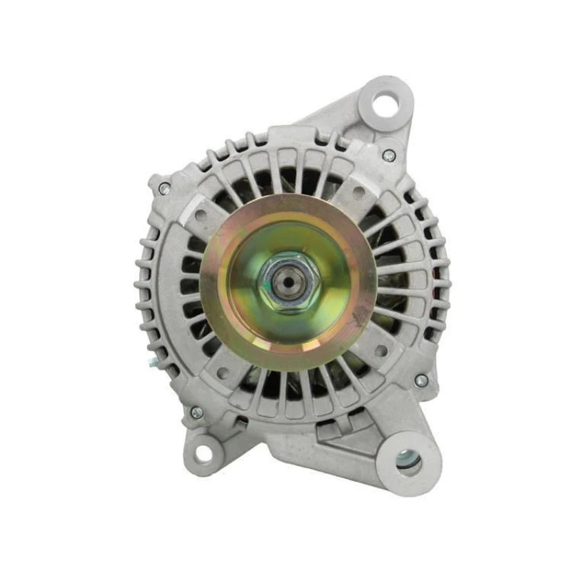 Image of BV PSH Alternator BV PSH 835.936.140.050