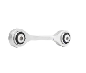 Image of MEYLE Anti-roll bar link 116 060 0041/S Rod / Strut, stabiliser,Drop link VW,AUDI,PORSCHE,Touareg (CR7),A4 Avant (8K5, B8),A6 Avant (4G5, 4GD, C7)