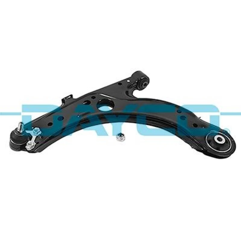 Image of DAYCO Suspension arm DAYCO DSS1168