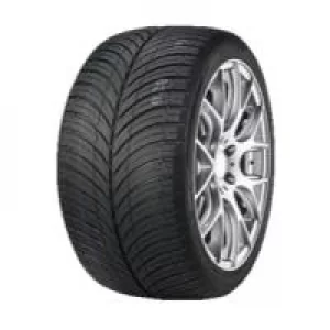 Image of Unigrip Lateral Force 4S (235/45 R20 100W)