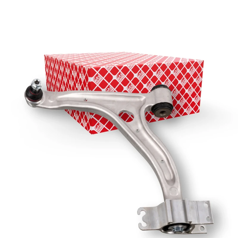 Image of Suspension arm FEBI BILSTEIN 175452