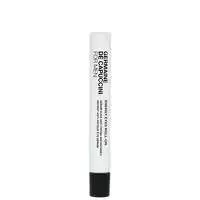 image of Germaine de Capuccini For Men Energy Eyes Roll-On 10ml