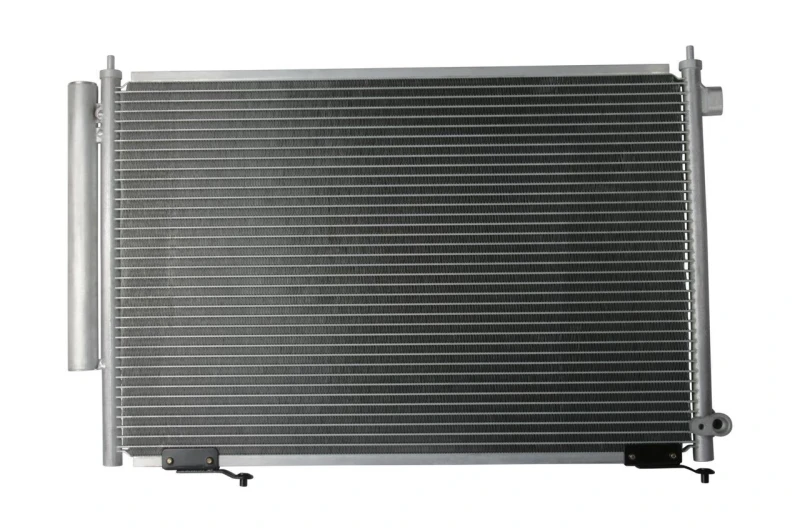 Image of Air conditioning condenser Bosch 1 986 AD2 178