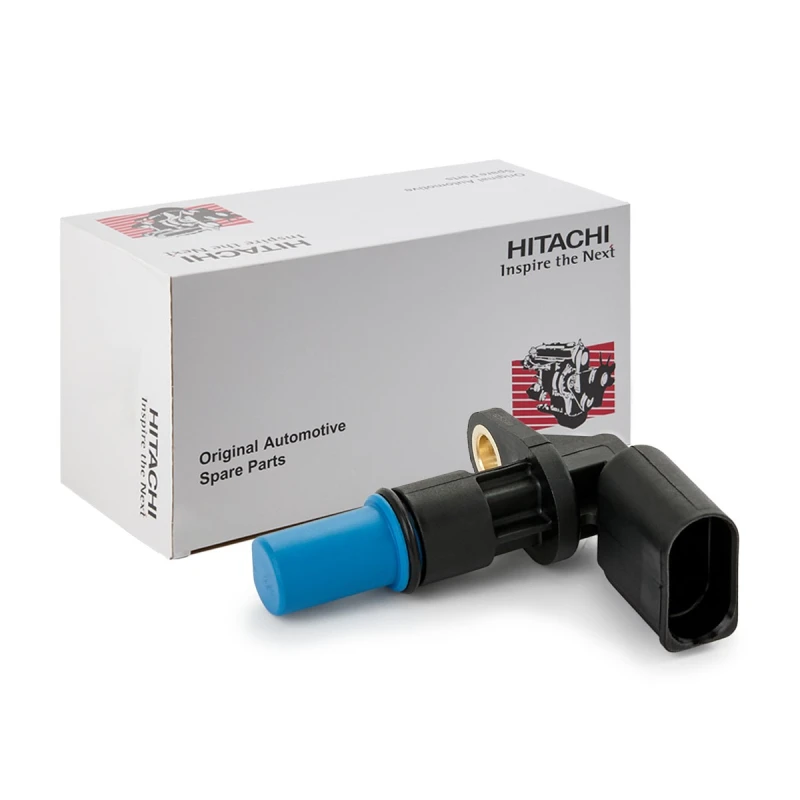 Image of HITACHI 131873 Sensors Hueco Hall Sensor Sensor,camshaft position (3946)