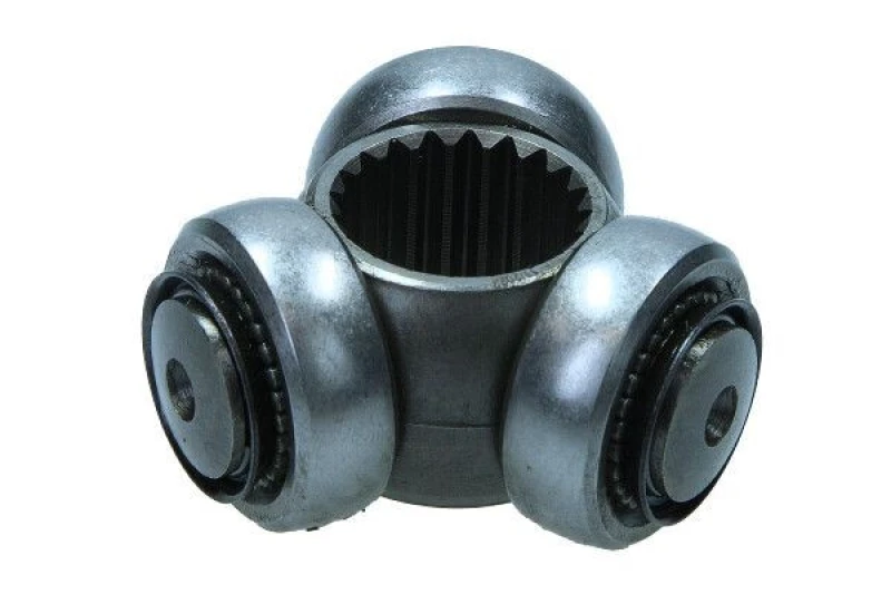 Image of MAXGEAR Tripod hub, drive shaft MAXGEAR 49-2012