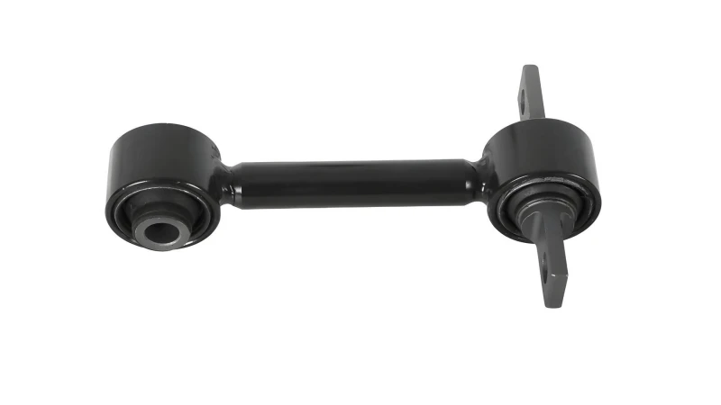 Image of SKF Suspension arm SKF VKDS 426001
