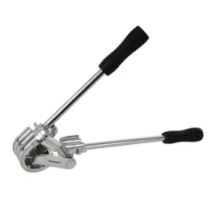 Image of Silverline Tube Bender - 8 - 12mm