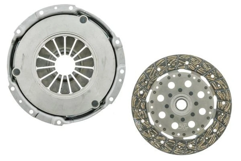 Image of AISIN Clutch kit AISIN KN-229R