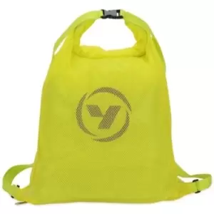 Image of Wet & Dry Rucksack - w Dry Bag