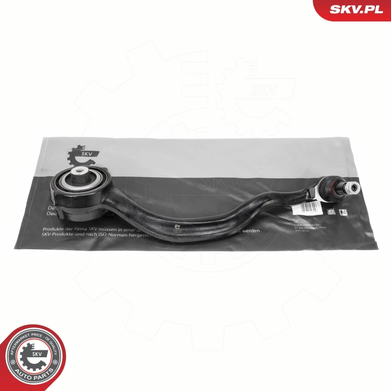 Image of ESEN SKV Suspension arm ESEN SKV 69SKV539