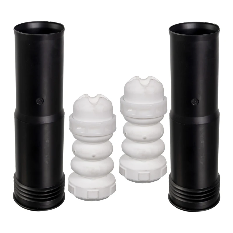 Image of Dust cover kit, shock absorber FEBI BILSTEIN 183710