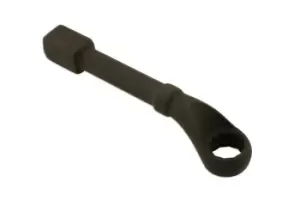 Image of Laser Tools 5758 Slogging Spanner Offset - 27mm